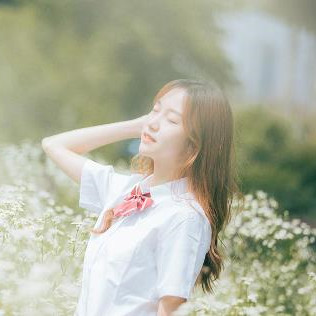 男生说女生乖有是什么心理,男生对女生说乖的含义