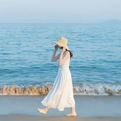 男人强行抱起女人说明什么，男人把女人抱起是不是真爱