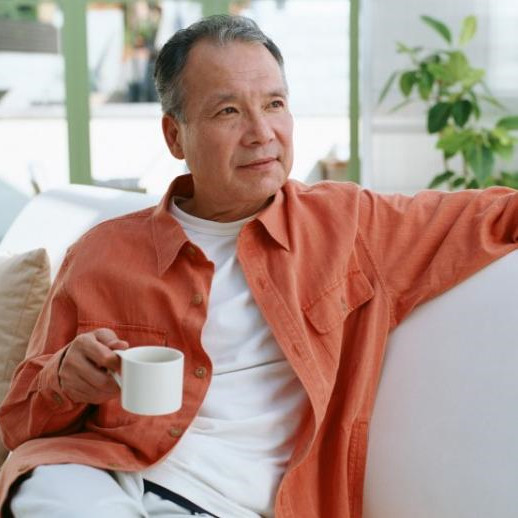 晚年男人最怕什么，男人晚年三大忌