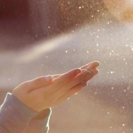 三种照片不能晒朋友圈,不晒朋友圈的三种男人