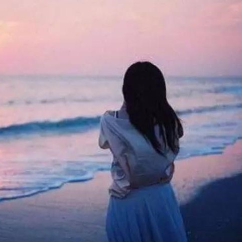 为什么说深爱之人最难忘，深爱一个人是什么滋味