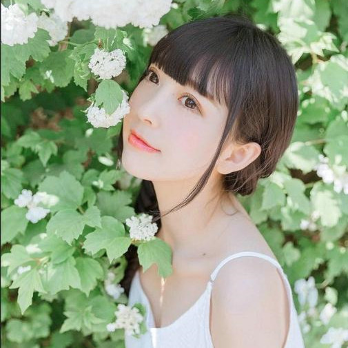 给男人发信息有什么技巧,让男人秒回的话