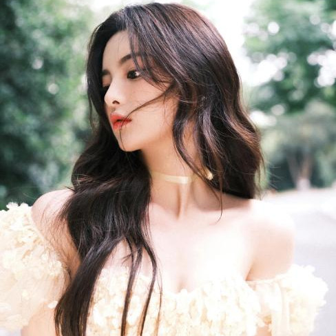 怎么刺激男人对你的占有欲，如何刺激男人对你的保护欲