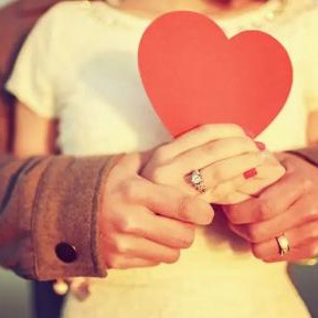 为什么男人会将朋友看得比自己老婆还重要，什么样的男人会把友情看得比爱情重要