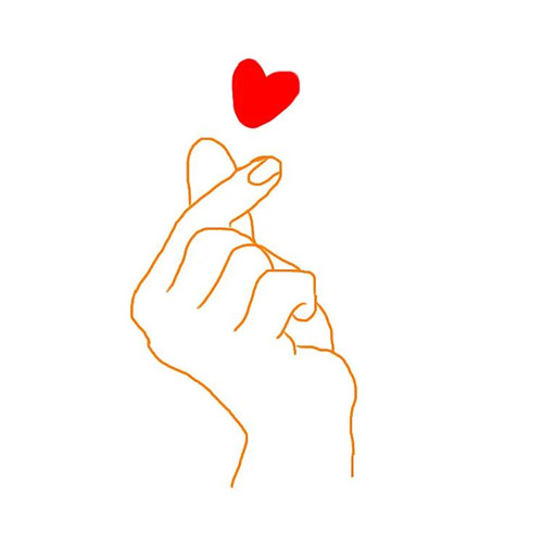 男生说你好可爱是什么意思,男人说女人好憨的意思