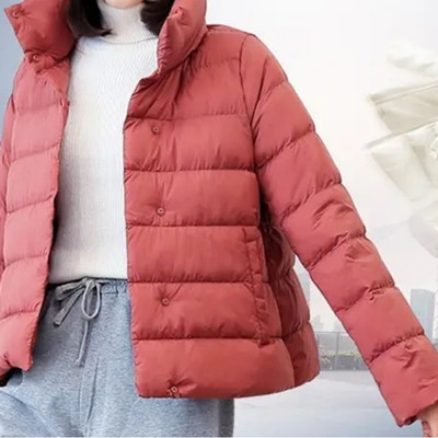 怎么分辨羽绒服的好坏,羽绒服好坏的判定标准