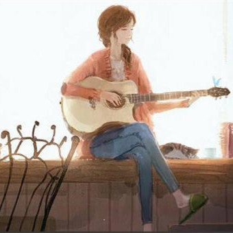 男生会反感女生吃醋吗，女生吃醋的表现