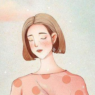 五六十的女人最怕什么，五六十岁的女人最在意什么