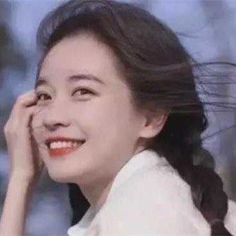 男人会想念暧昧过的人吗，男生会更容易怀念哪种女生