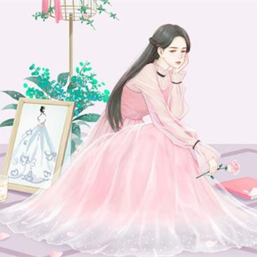 男人对女人愧疚是爱吗，男人一旦对你感到亏欠会有什么表现
