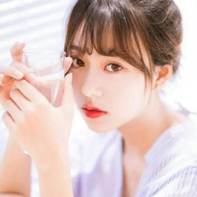 男女对视算暧昧吗，男女对视是有好感吗