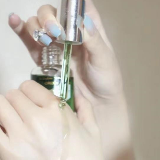 润肤油怎么选,润肤油什么时间用效果好