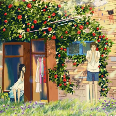 确认关系后的第一次约会需要注意什么,第一次约会需要做些什么