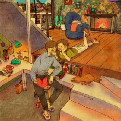 暧昧过后还能继续做朋友吗，婚外暧昧过后还能继续做朋友吗