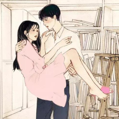 什么时期会容易日久生情，什么关系容易日久生情