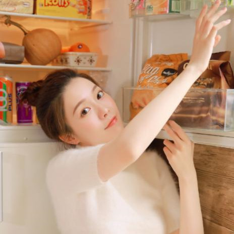 聪明女人离婚的做法,女人优雅离婚的方式