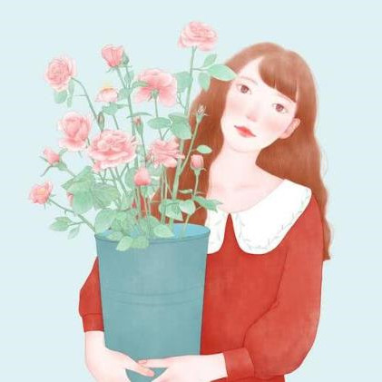 爱到深处情不自禁的表现，爱到骨子里的表现