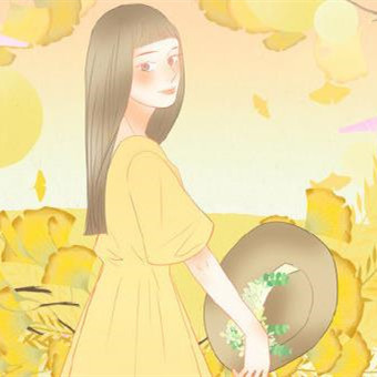 男女之间吸引靠什么维系，男女之间吸引力是如何产生的