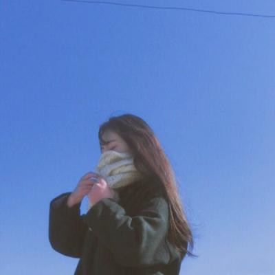 越不理男人越吸引男人吗，为什么越不理男人越让男人崩溃