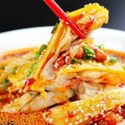 天热吃什么饭合适，夏季天热吃什么
