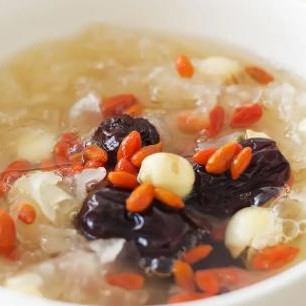 三伏天喝什么汤最好，三伏天喝什么汤解暑