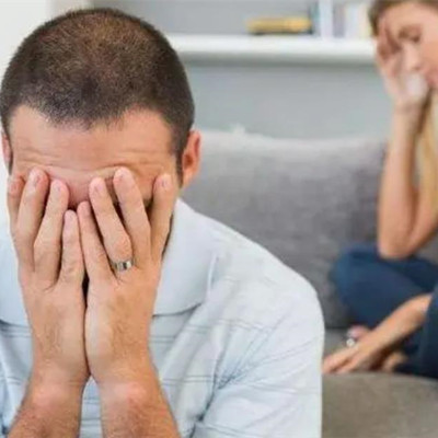 女婿不懂事的六种表现,怎样判断女婿小气和大方