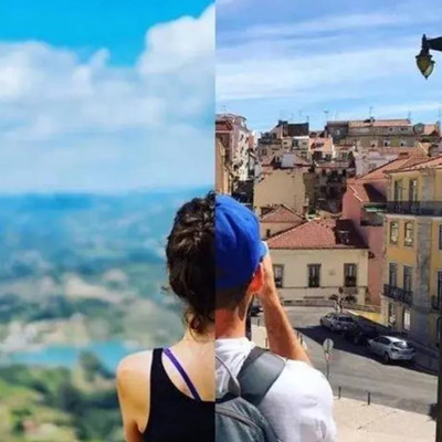 异地该怎么维系感情,如何让异地恋感情升温