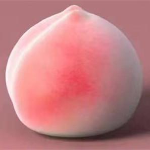 桃子吃多了会上火吗,苹果和桃子一起能不能吃