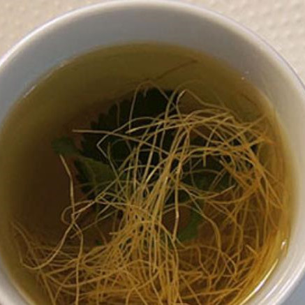 玉米须茶适合哪类人喝，玉米须茶哺乳期能喝吗