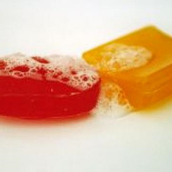 油垢太厚了怎么去除，锅油垢太厚怎么除