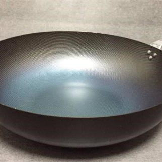 什么锅最健康,什么锅熬粥煲汤好吃