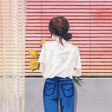 低调内敛的女人什么样，安静内敛的女人是不是更吸引人