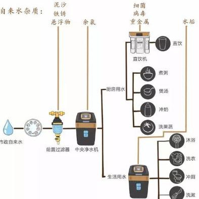 长期烧开水用什么壶好,什么样的烧水壶没有水垢