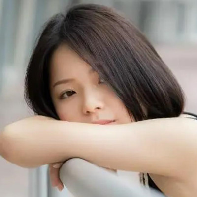 男女不合适的五个表现，不合适会有什么征兆