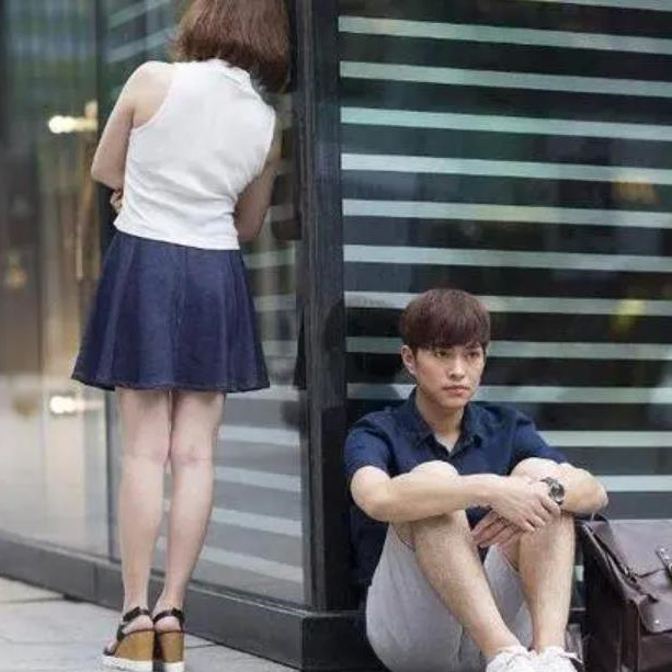 女人不纠缠就是最佳挽回吗，对付不挽回的女人的绝招