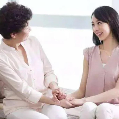 女方见男方家长的忌讳，女方见男方家长需要注意什么
