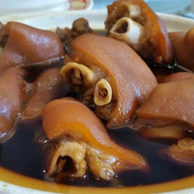 什么食物胶原蛋白最多脂肪少，什么食物胶原蛋白最容易吸收