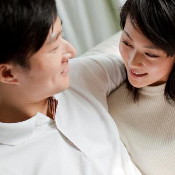 妻子和家人矛盾没有办法调解要离婚吗,老婆和家人闹矛盾要和我离婚怎么办