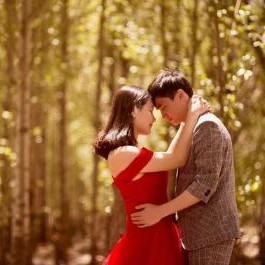 不离婚各过各的能维持多久，耗着的婚姻该怎么修复