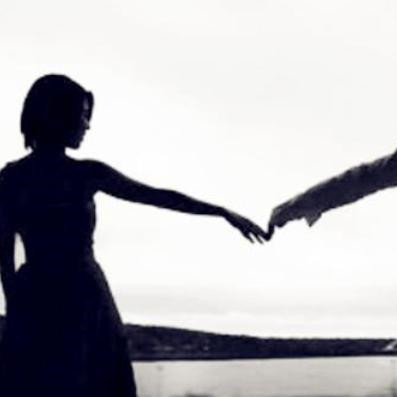 分手之后是删除好还是拉黑好,拉黑和删除哪个方式更好一些