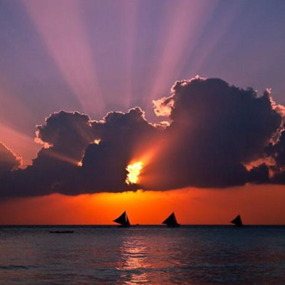 女人大智若愚好不好，男人说女人大智若愚的意思