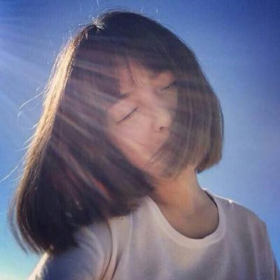 恋爱期间什么时候适合到男友家去,恋爱期间尽量不去女方家对吗