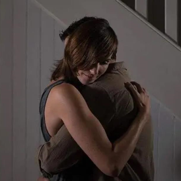 吸引力定律是什么，吸引到女生的法则