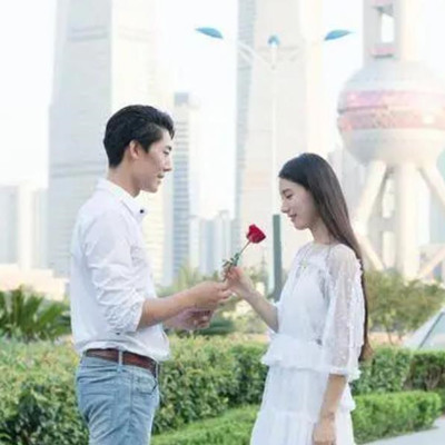 真正的姻缘错过会回来吗,晚婚真的是姻缘未到吗