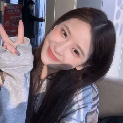 怎么向暗恋的人暗示自己吃醋了，男生吃醋了怎么暗示暗恋的女方