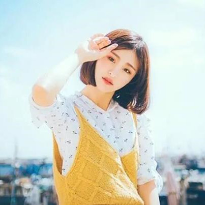 打动女人简短情话短句,最暖心的情话打动情人