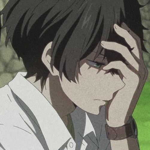 男人怎么看女人突然离开他的行为，男人会怎么看离开自己的女人