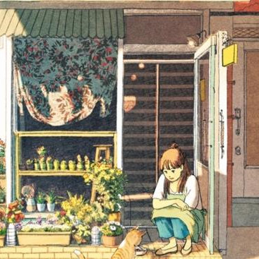 回避型人格怎么表达爱的,回避型人格表达爱的方式