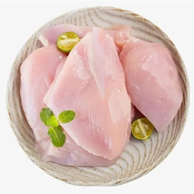 鸡胸肉最忌放三种调料，鸡胸肉怎么做不柴