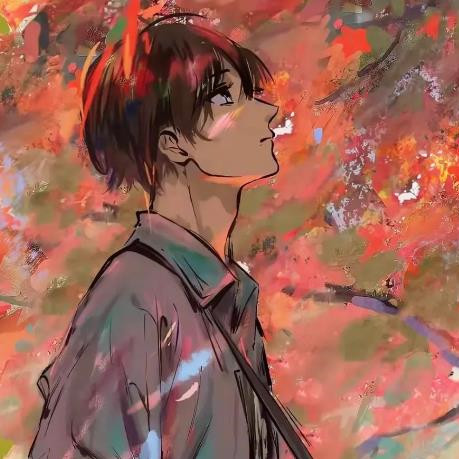 男人深爱前任的表现,男生回头找前任的原因是因为爱吗